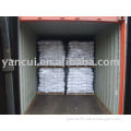 MONOCALCIUM PHOSPHATE (FOOD GRADE)